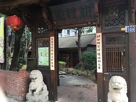 IMG_3470.JPG IMG_3470.JPG