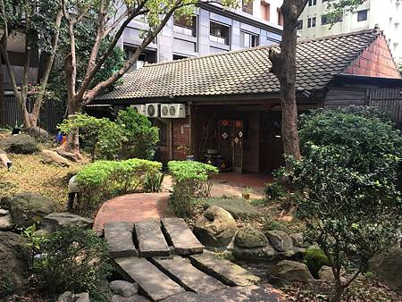 IMG_3471.JPG IMG_3471.JPG