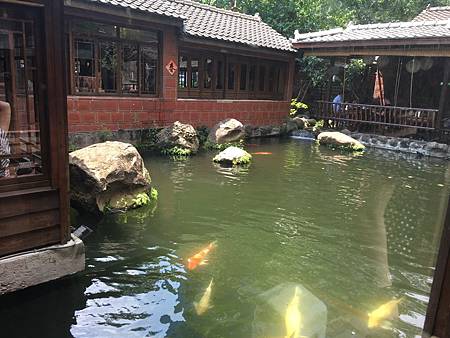 IMG_3473.JPG IMG_3473.JPG