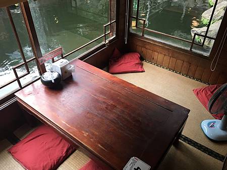 IMG_3481.JPG IMG_3481.JPG