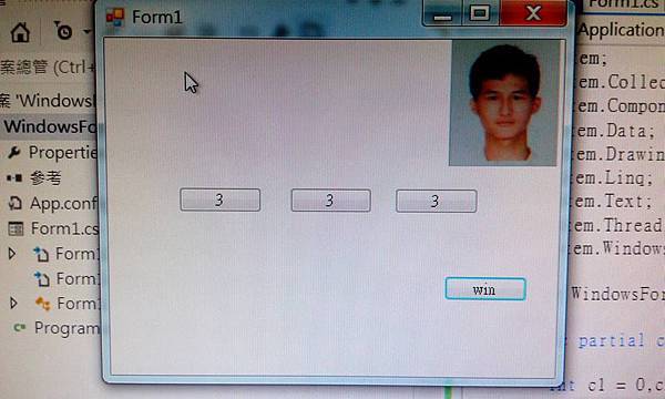 12107138_1011802875508582_8118251888335874464_n