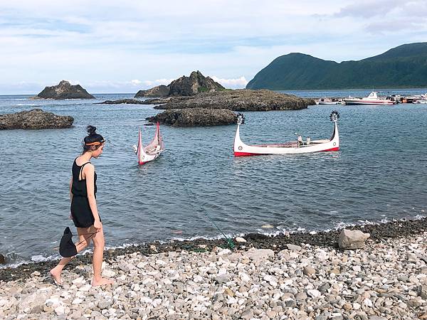 AA302303-43A9-4F95-9C9A-D9C08AAF715F