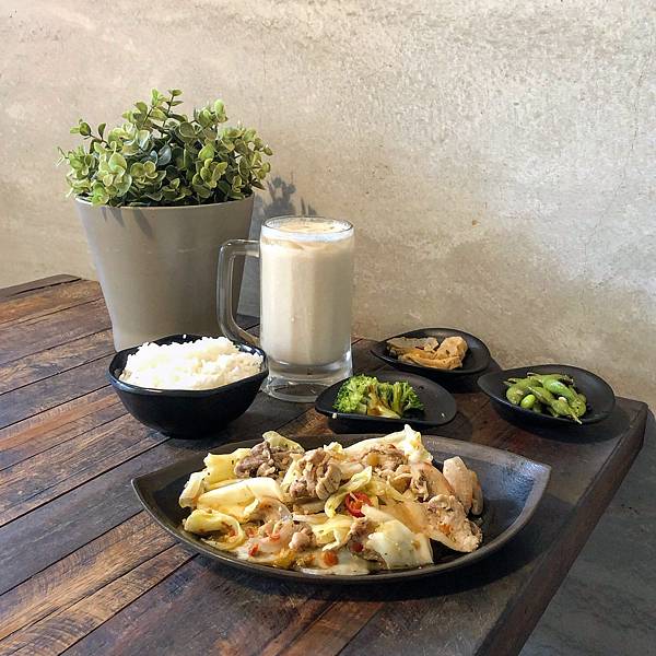 332CCCBA-CCF5-490C-8151-A3406CD5558E