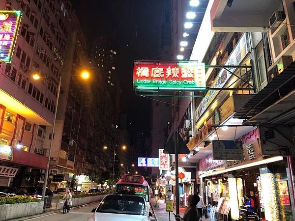 香港🇭🇰_181231_0642.jpg
