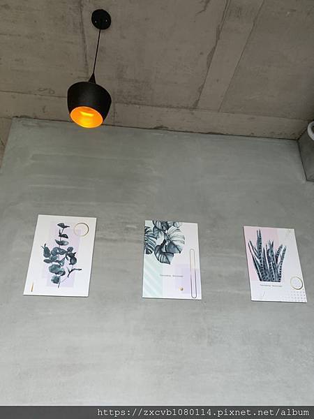 S__5349380.jpg S__5349380.jpg