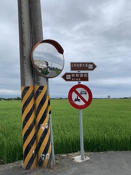 S__8929283.jpg S__8929283.jpg