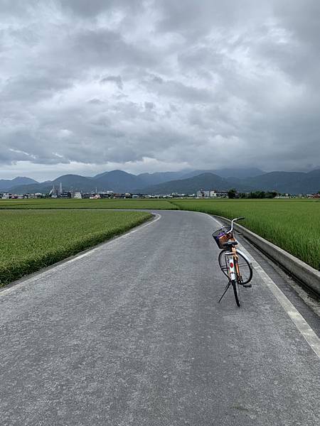 S__8929282.jpg S__8929282.jpg