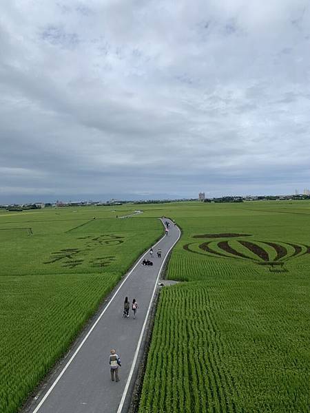 S__8929287.jpg S__8929287.jpg