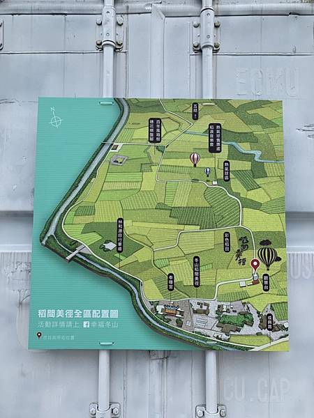 S__8929284.jpg S__8929284.jpg