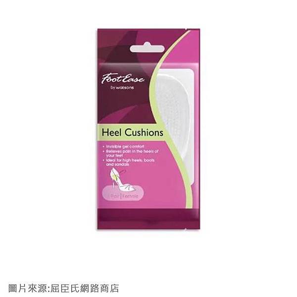 屈臣氏_高跟鞋墊後跟.JPG 屈臣氏_高跟鞋墊後跟.JPG