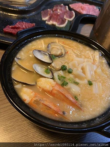 S__23306246.jpg S__23306246.jpg