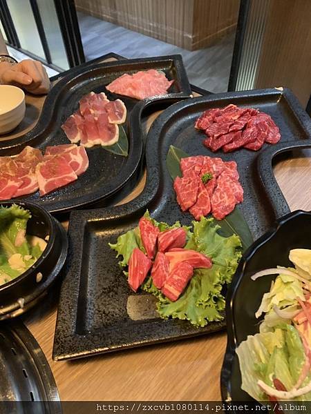 S__23306242.jpg S__23306242.jpg