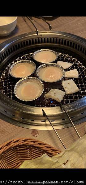 S__23306255.jpg S__23306255.jpg