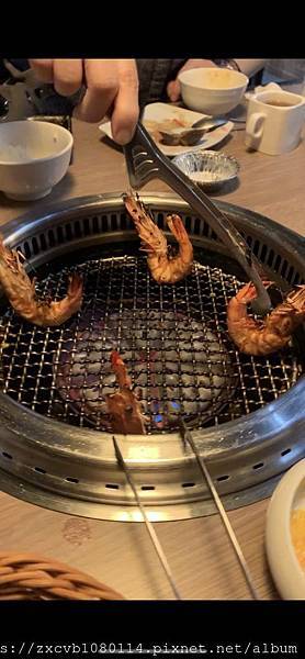 S__23306256.jpg S__23306256.jpg