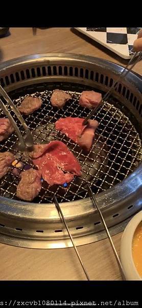 S__23306253.jpg S__23306253.jpg