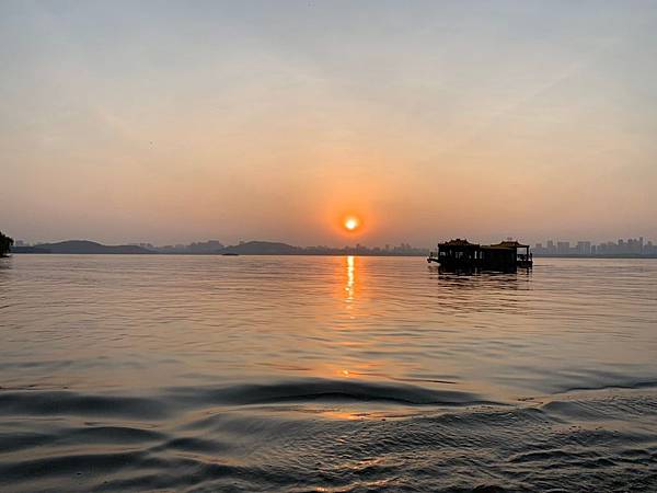 武漢_200107_0182.jpg 武漢_200107_0182.jpg