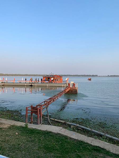 武漢_200107_0176.jpg 武漢_200107_0176.jpg