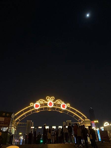 武漢_200107_0196.jpg 武漢_200107_0196.jpg