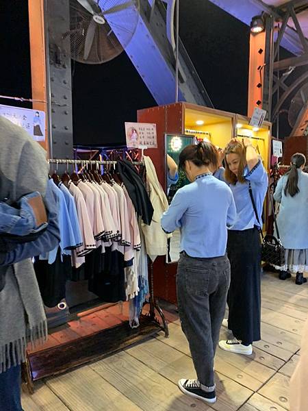 武漢_200107_0199.jpg 武漢_200107_0199.jpg