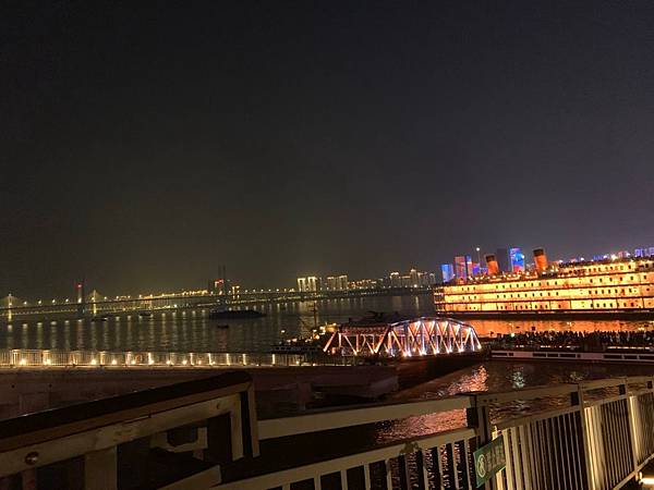 武漢_200107_0203.jpg 武漢_200107_0203.jpg