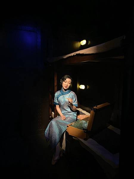 武漢_200107_0233.jpg 武漢_200107_0233.jpg