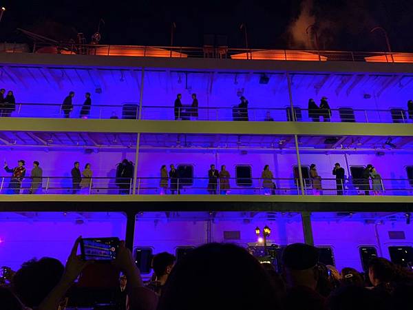 武漢_200107_0230.jpg 武漢_200107_0230.jpg