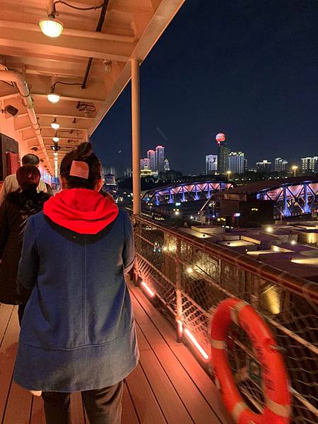 武漢_200107_0232.jpg 武漢_200107_0232.jpg