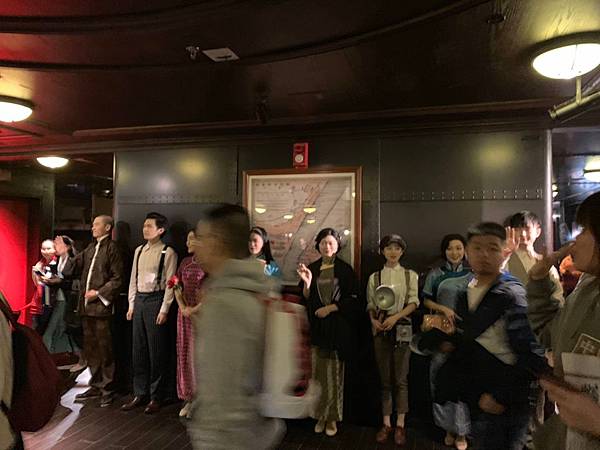 武漢_200107_0234.jpg 武漢_200107_0234.jpg