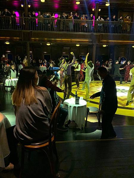 武漢_200107_0244.jpg 武漢_200107_0244.jpg