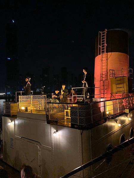 武漢_200107_0247.jpg 武漢_200107_0247.jpg