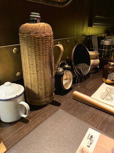 武漢_200107_0239.jpg 武漢_200107_0239.jpg