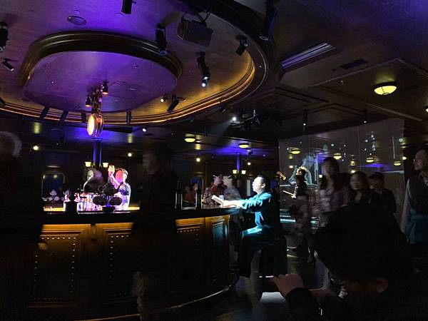 武漢_200107_0246.jpg 武漢_200107_0246.jpg