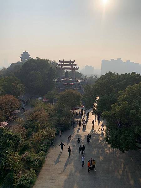 武漢_200107_0085.jpg 武漢_200107_0085.jpg