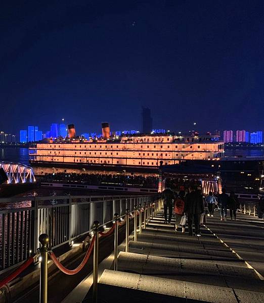 武漢_200107_0210.jpg 武漢_200107_0210.jpg