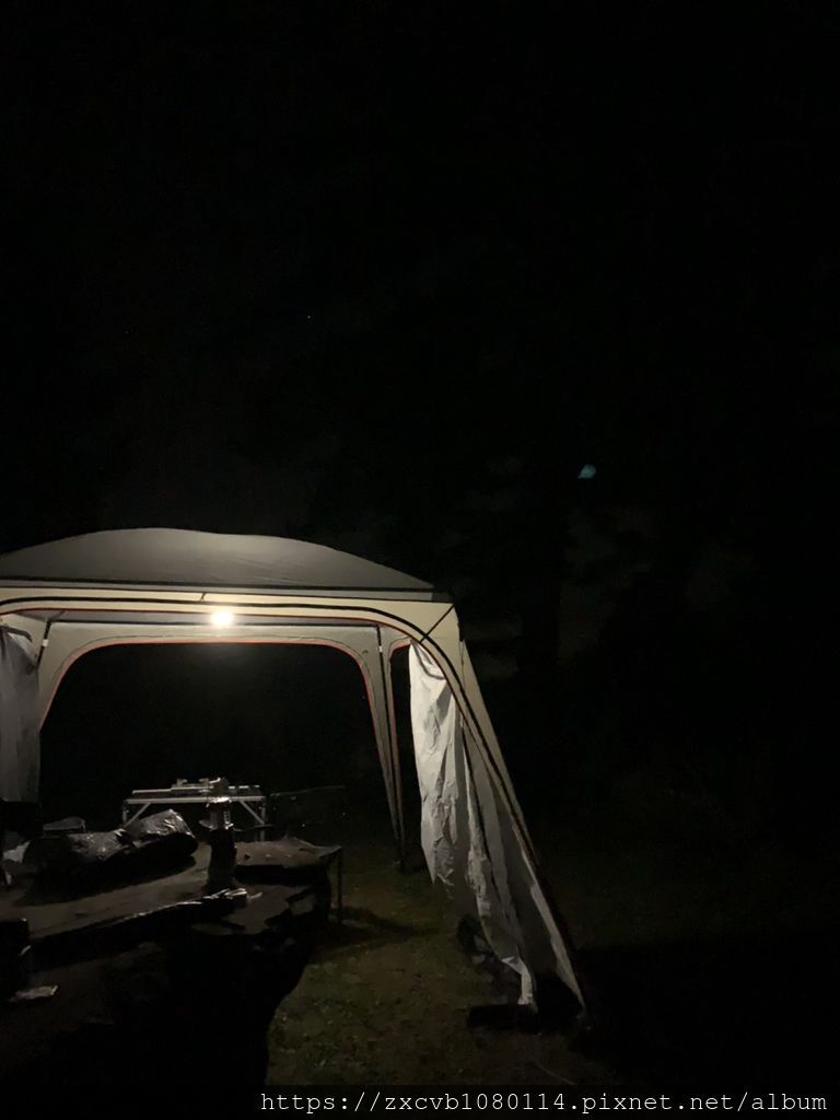 露營1.jpg