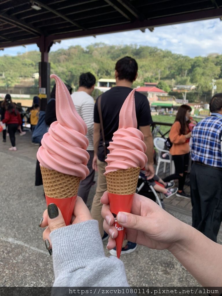 露營9.jpg 露營9.jpg