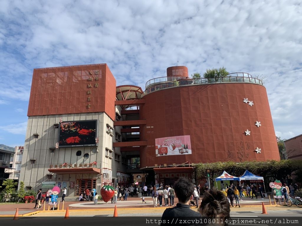 露營8.jpg 露營8.jpg