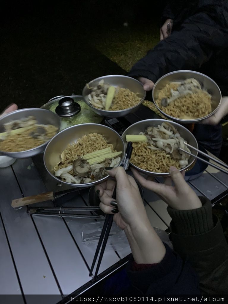 露營2.jpg 露營2.jpg