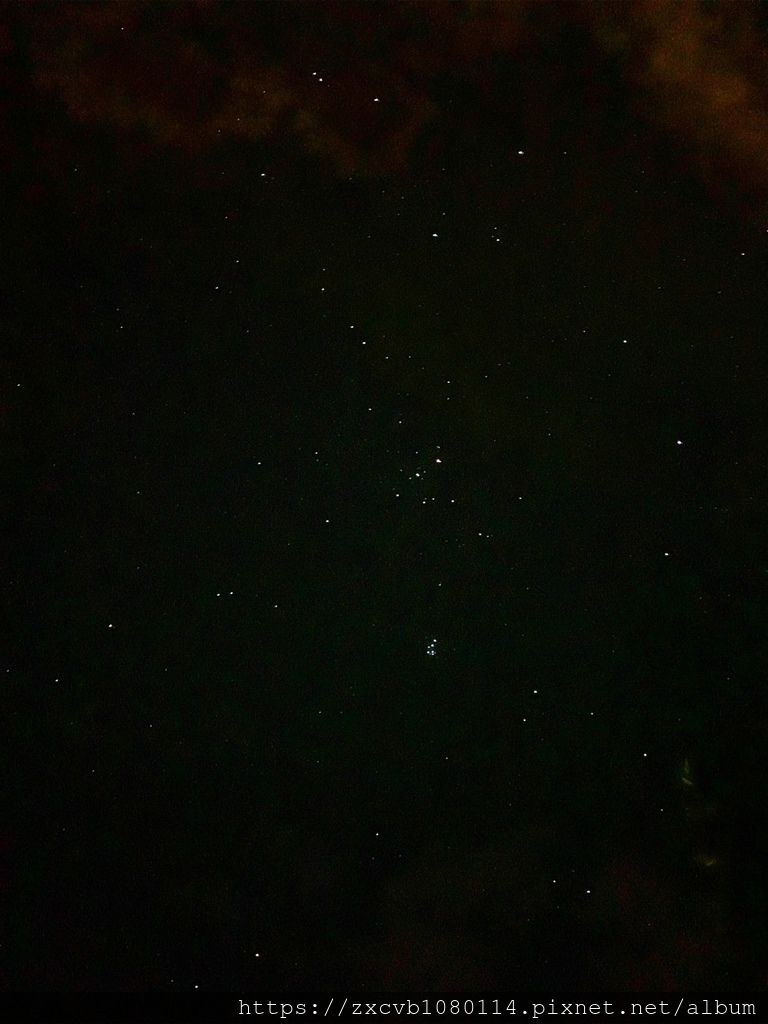 S__35913756.jpg S__35913756.jpg