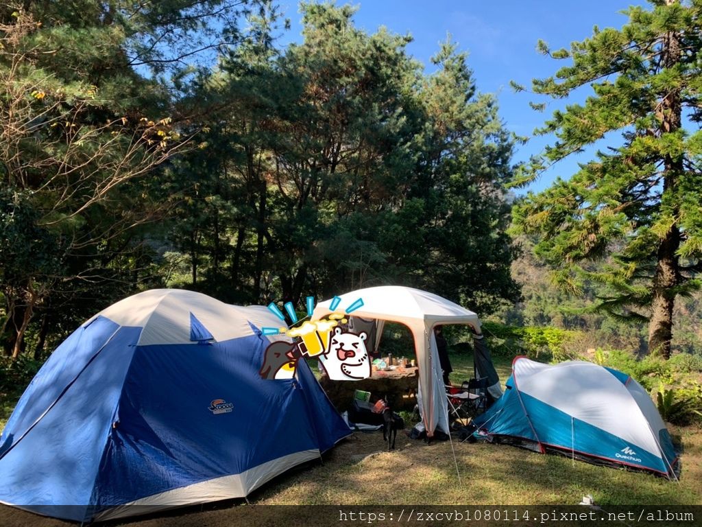 露營18.jpg 露營18.jpg