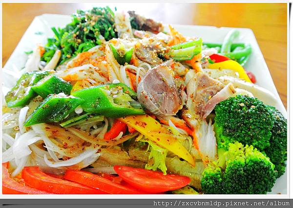 DSC_8442.jpg DSC_8442.jpg