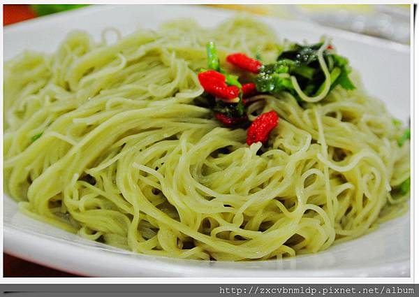 DSC_8447.jpg DSC_8447.jpg