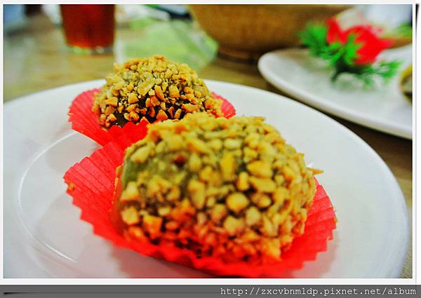 DSC_8452.jpg DSC_8452.jpg