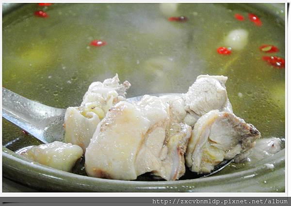 DSC_8459.jpg DSC_8459.jpg