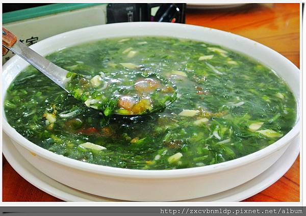 DSC_8462.jpg DSC_8462.jpg