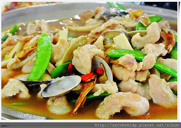 DSC_8464.jpg DSC_8464.jpg