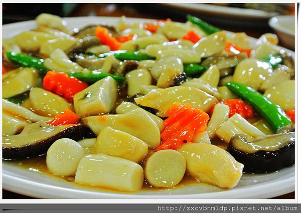 DSC_8466.jpg DSC_8466.jpg