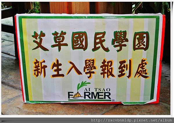 DSC_8468.jpg DSC_8468.jpg