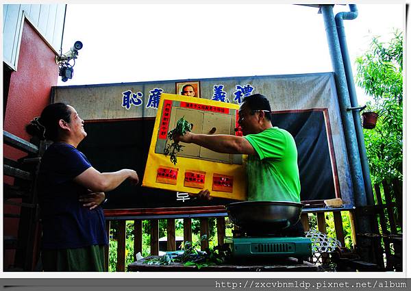 DSC_8472.jpg DSC_8472.jpg