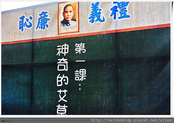 DSC_8475.jpg DSC_8475.jpg